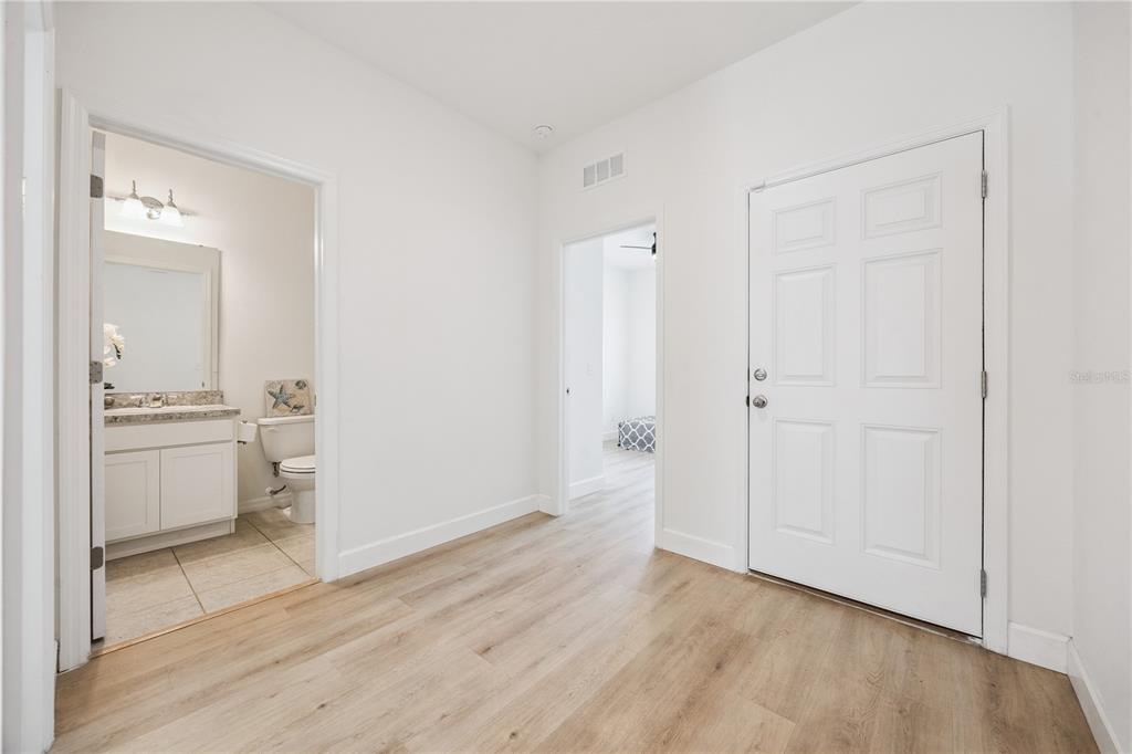 5859 Herder Road St. Cloud, FL 34771 - Photo 27 of 36 Gallery Image 27