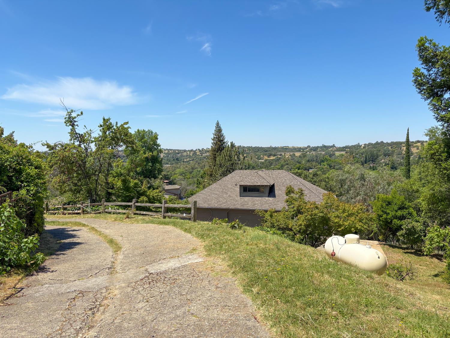 5858 Butler Road Penryn, CA 95663 - Photo 50 of 66