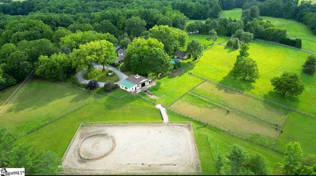 $3,750,000 | 835 Jackson Grove Road, Columbus, NC 28722