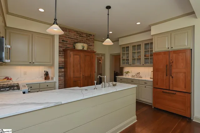 $3,750,000 | 835 Jackson Grove Road, Columbus, NC 28722