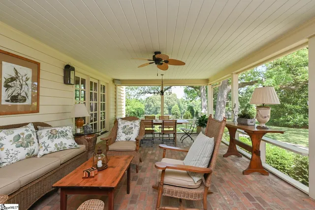 $3,750,000 | 835 Jackson Grove Road, Columbus, NC 28722