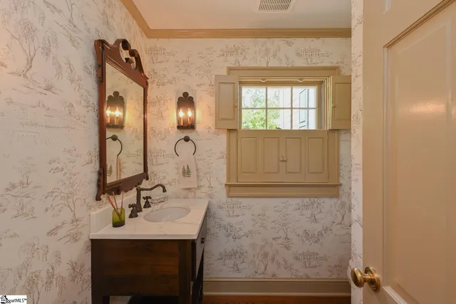 $3,750,000 | 835 Jackson Grove Road, Columbus, NC 28722