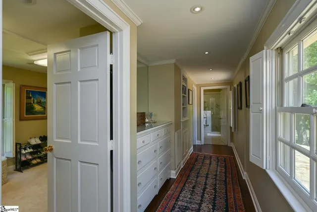 $3,750,000 | 835 Jackson Grove Road, Columbus, NC 28722