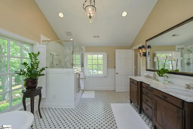 $3,750,000 | 835 Jackson Grove Road, Columbus, NC 28722