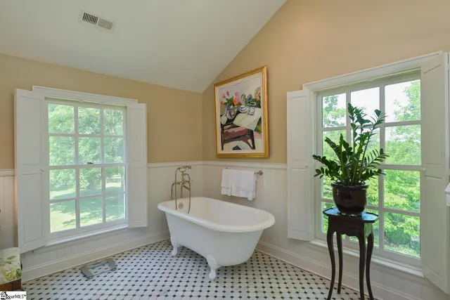 $3,750,000 | 835 Jackson Grove Road, Columbus, NC 28722