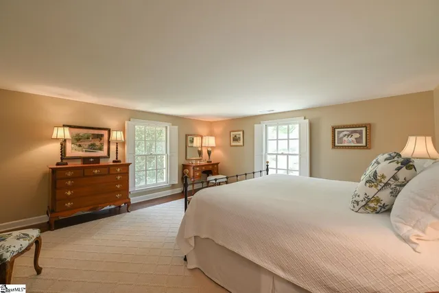 $3,750,000 | 835 Jackson Grove Road, Columbus, NC 28722