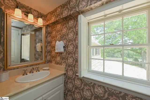 $3,750,000 | 835 Jackson Grove Road, Columbus, NC 28722