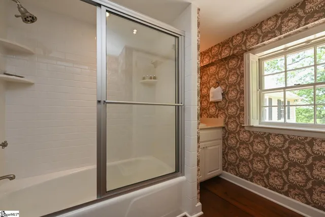 $3,750,000 | 835 Jackson Grove Road, Columbus, NC 28722