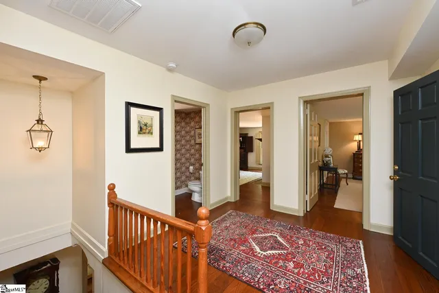 $3,750,000 | 835 Jackson Grove Road, Columbus, NC 28722