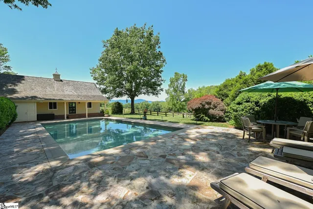 $3,750,000 | 835 Jackson Grove Road, Columbus, NC 28722