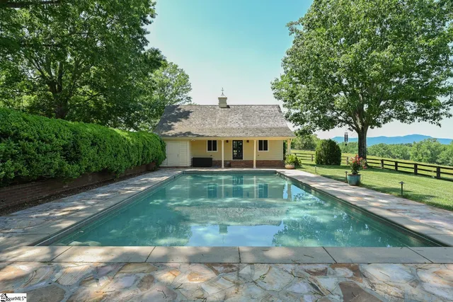 $3,750,000 | 835 Jackson Grove Road, Columbus, NC 28722