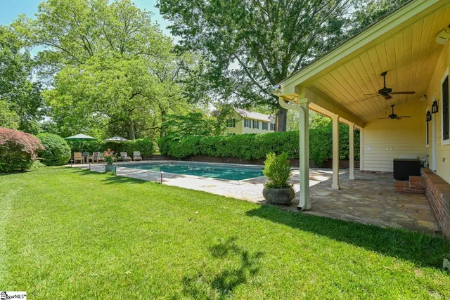 $3,750,000 | 835 Jackson Grove Road, Columbus, NC 28722