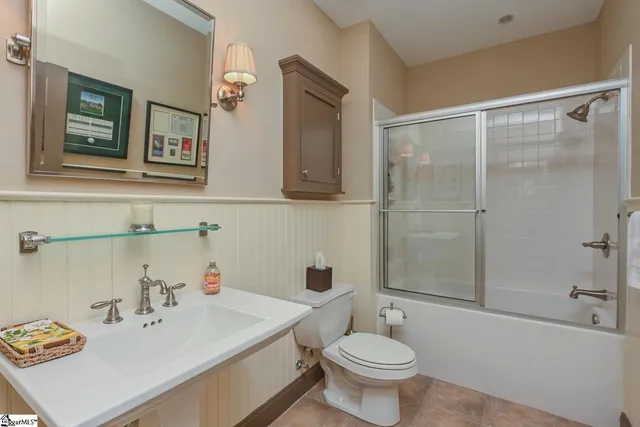 $3,750,000 | 835 Jackson Grove Road, Columbus, NC 28722