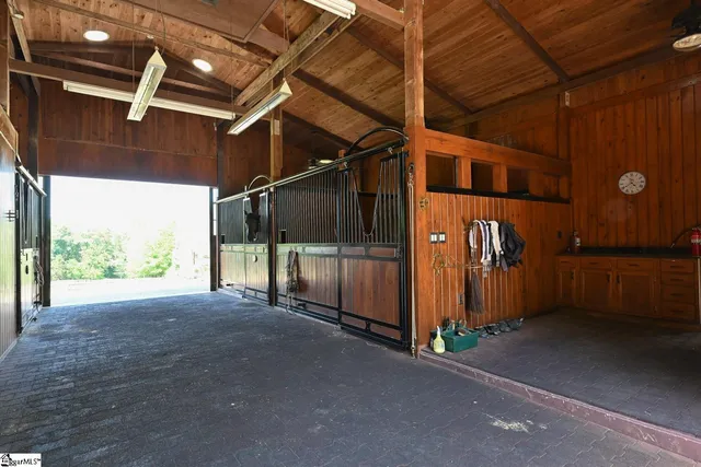 $3,750,000 | 835 Jackson Grove Road, Columbus, NC 28722