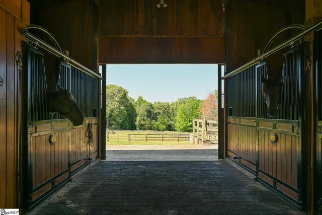 $3,750,000 | 835 Jackson Grove Road, Columbus, NC 28722