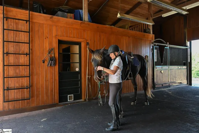 $3,750,000 | 835 Jackson Grove Road, Columbus, NC 28722