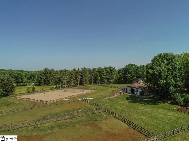 $3,750,000 | 835 Jackson Grove Road, Columbus, NC 28722