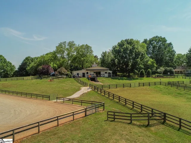 $3,750,000 | 835 Jackson Grove Road, Columbus, NC 28722