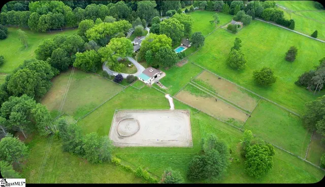 $3,750,000 | 835 Jackson Grove Road, Columbus, NC 28722