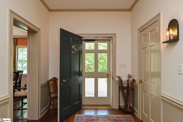 $3,750,000 | 835 Jackson Grove Road, Columbus, NC 28722