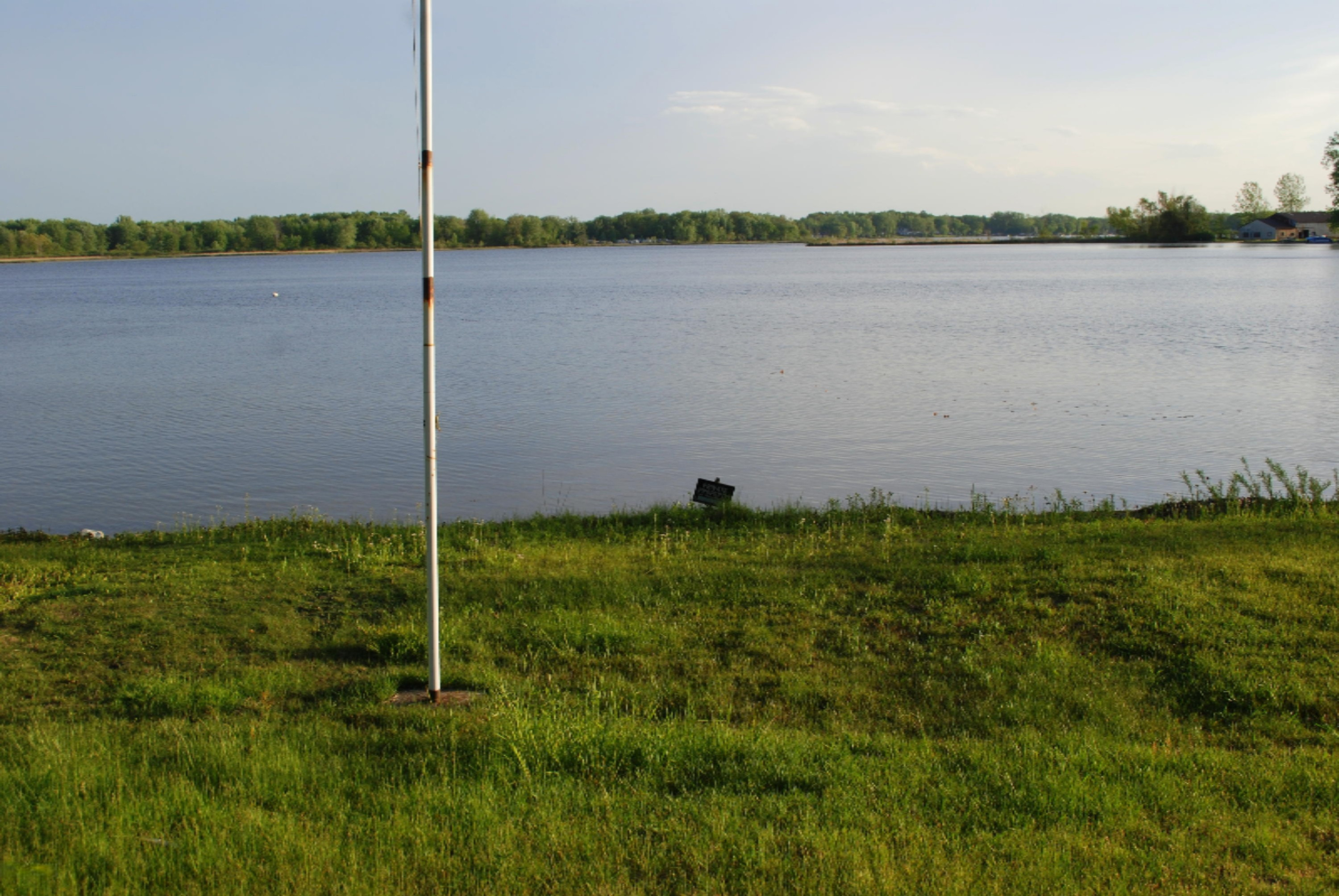 254 East Rose Road Coldwater, MI 49036 - Photo 1 of 12 DSC_0888
