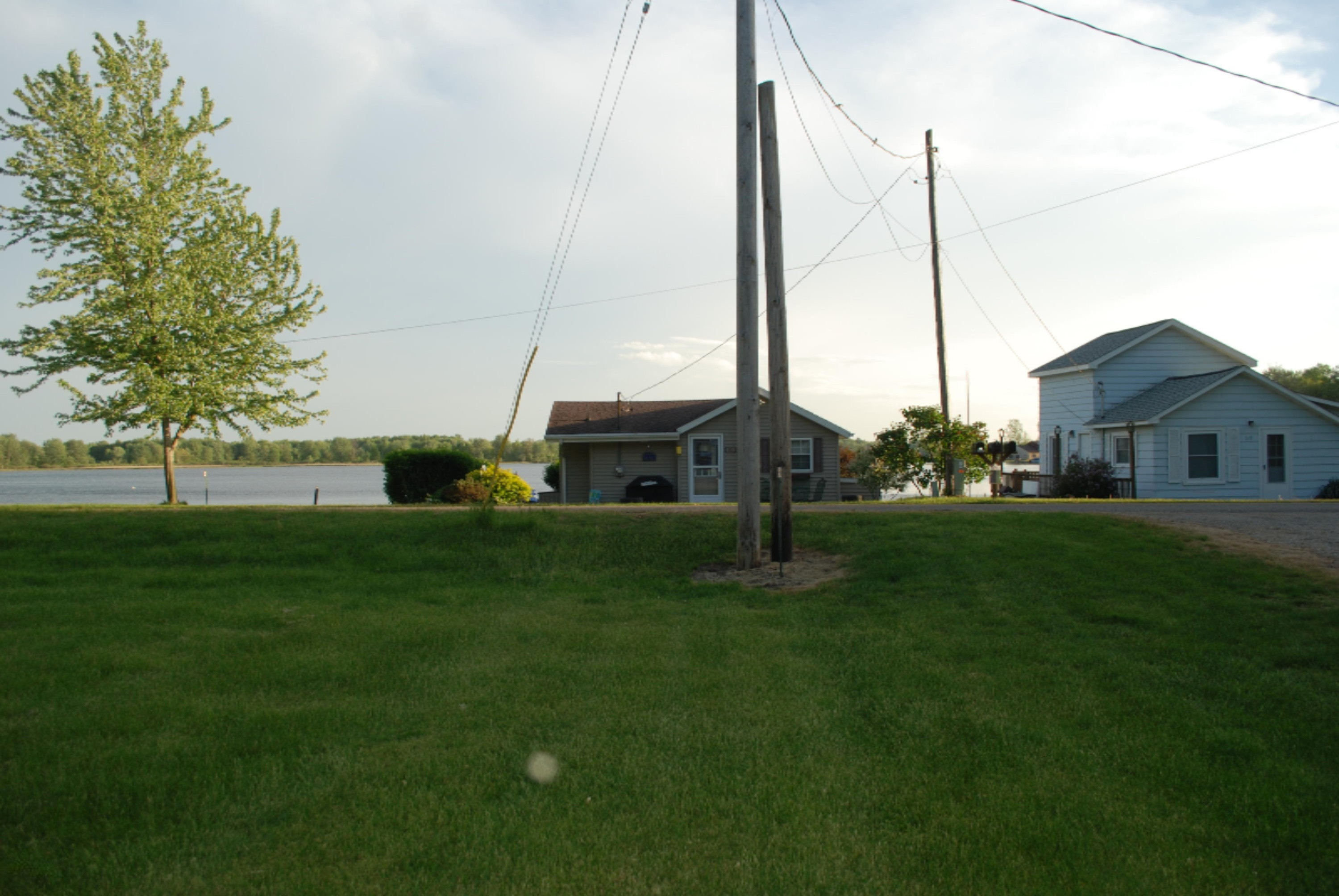 254 East Rose Road Coldwater, MI 49036 - Photo 11 of 12 DSC_0895