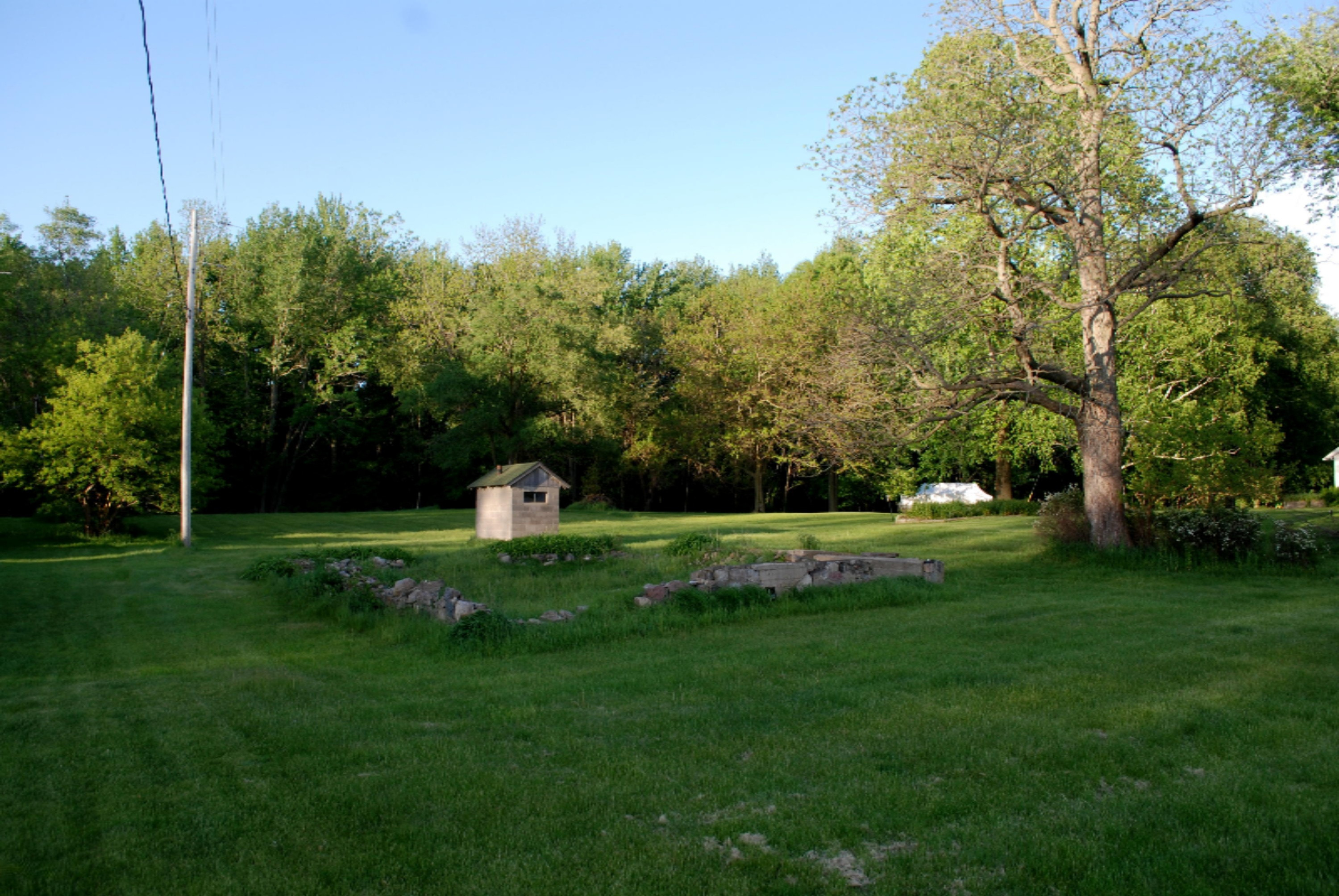 254 East Rose Road Coldwater, MI 49036 - Photo 12 of 12 DSC_0896