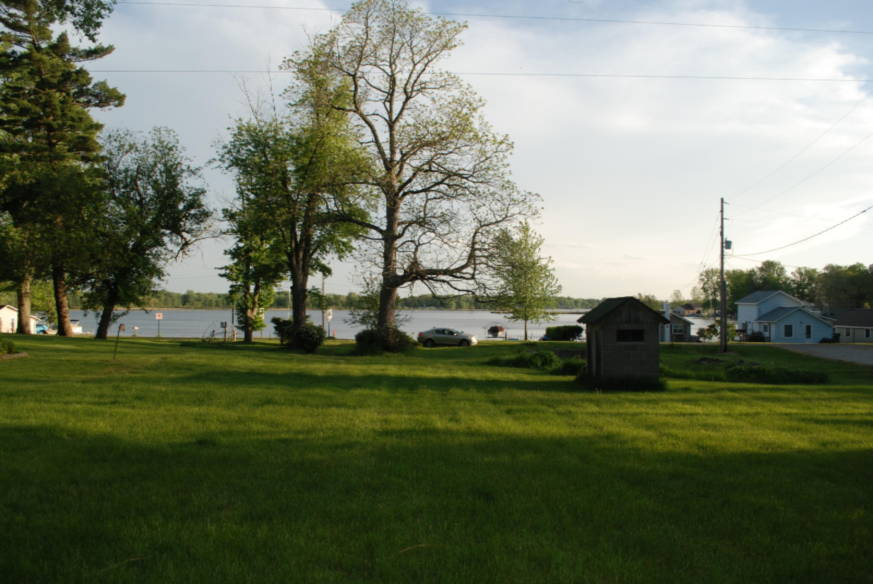 254 East Rose Road Coldwater, MI 49036 - Photo 10 of 12 DSC_0894