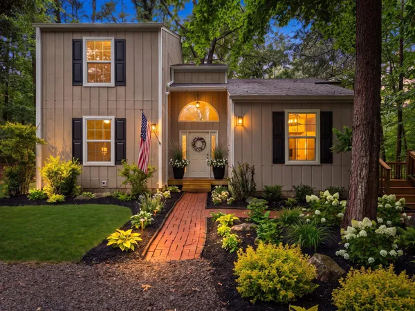 $449,900 | 93 West Cedar Drive, Ruckersville, VA 22968