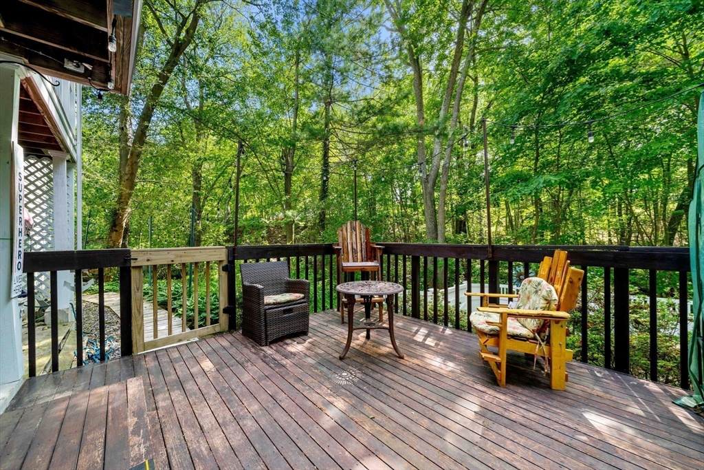 4 Deer Haven Road Beverly, MA 01915 - Photo 26 of 39