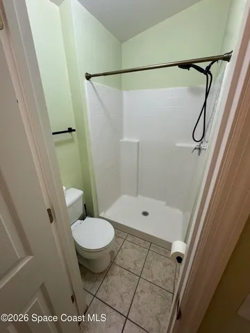 $370,000 | 3845 La Flor Drive, Rockledge, FL 32955