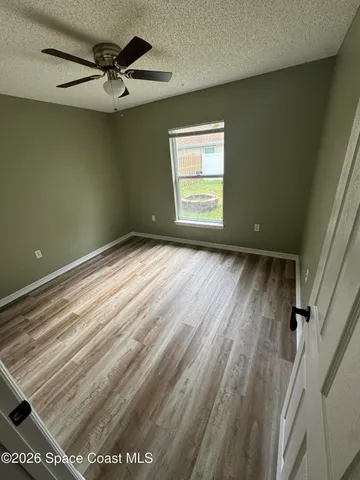 $370,000 | 3845 La Flor Drive, Rockledge, FL 32955