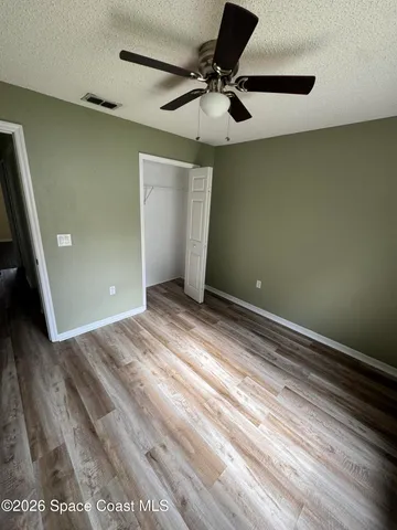 $370,000 | 3845 La Flor Drive, Rockledge, FL 32955