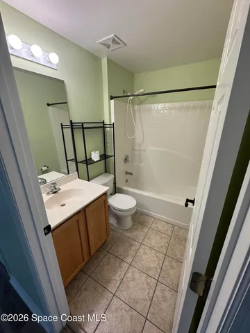 $370,000 | 3845 La Flor Drive, Rockledge, FL 32955