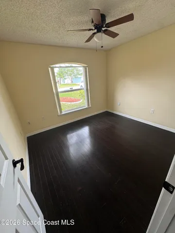 $370,000 | 3845 La Flor Drive, Rockledge, FL 32955