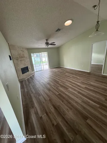 $370,000 | 3845 La Flor Drive, Rockledge, FL 32955