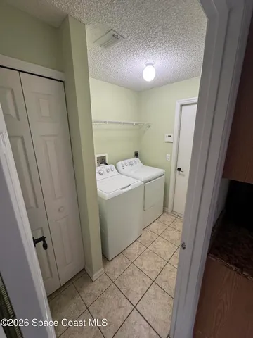 $370,000 | 3845 La Flor Drive, Rockledge, FL 32955