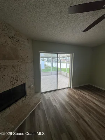 $370,000 | 3845 La Flor Drive, Rockledge, FL 32955