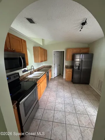 $370,000 | 3845 La Flor Drive, Rockledge, FL 32955