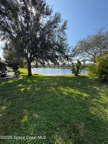 $370,000 | 3845 La Flor Drive, Rockledge, FL 32955