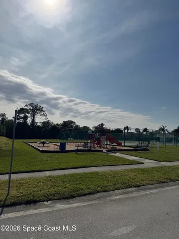 $370,000 | 3845 La Flor Drive, Rockledge, FL 32955