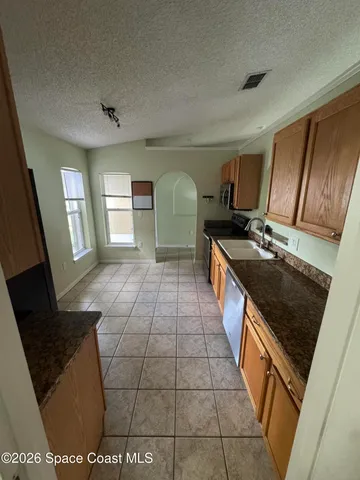 $370,000 | 3845 La Flor Drive, Rockledge, FL 32955