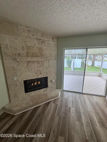 $370,000 | 3845 La Flor Drive, Rockledge, FL 32955