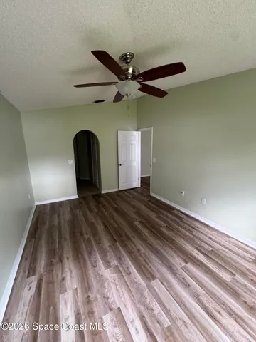 $370,000 | 3845 La Flor Drive, Rockledge, FL 32955