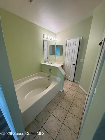 $370,000 | 3845 La Flor Drive, Rockledge, FL 32955