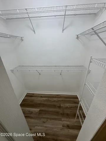 $370,000 | 3845 La Flor Drive, Rockledge, FL 32955