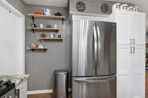 $360,000 | 3507 Laverne Street, Houston, TX 77080