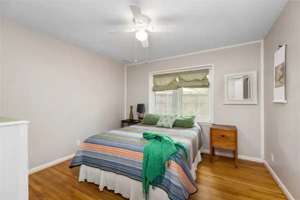 $360,000 | 3507 Laverne Street, Houston, TX 77080