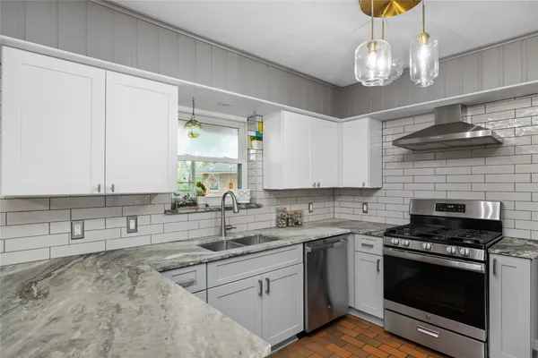 $360,000 | 3507 Laverne Street, Houston, TX 77080