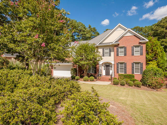 105 Pond View Road Evans, GA 30809 - Photo 1 of 1 Main View
